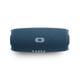 thumbnail image 2 of Parlante Charge 5 Bluetooth JBL, 2 of 10