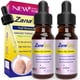 thumbnail image 1 of Cuidado De Uñas Zanaquick Extra Strength, 1 of 3