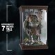 thumbnail image 4 of Criaturas mágicas: La colección Noble, Harry Potter, Troll, 4 of 7