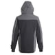 thumbnail image 3 of Parka Titanium Ti22 Mujer negro L, 3 of 4