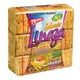 thumbnail image 1 of Galletas Salvado y linaza Pack, 519 g, 1 of 3