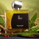 thumbnail image 4 of Fragancia Jillian Switzerland 95 ml Fall In Lust, 4 of 7