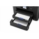 thumbnail image 5 of Impresora Epson WorkForce Pro WF-4734 4 en 1 Wi‑Fi, 5 of 8