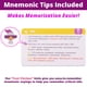 thumbnail image 3 of Tarjetas flash Level Up RN Med-Surg 2024-2025 NCLEX ATI HESI, 3 of 5