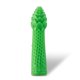 thumbnail image 1 of Juguete dental para masticar con espárragos Outward Hound para perros medianos, 1 of 6