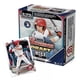 thumbnail image 2 of Caja Mega de Trading Cards Topps 2025 MLB Bowman Draft, 2 of 3