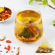 thumbnail image 4 of Té SIRDIKA Desintoxicante para el hígado, bayas de Goji y crisantemo, 30 bolsitas, 4 of 8