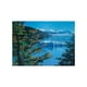 thumbnail image 2 of Puzzle Glaciar Grey 1000 Piezas, 2 of 3