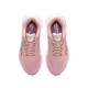 thumbnail image 3 of ZAPATILLAS DE RUNNING REEBOK ENERGEN RUN 4 MUJER | 100244539 - Talla 7.5, 3 of 6