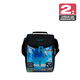 thumbnail image 3 of Lonchera Térmica Xtrem Froster 6XT Videojuego Negro, 3 of 9