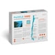 thumbnail image 3 of Puzzle Glaciar Grey 1000 Piezas, 3 of 3