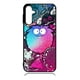 thumbnail image 1 of Carcasa Funda Para SAMSUNG A16 Diseño 251, 1 of 3