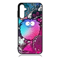 Genérico - Carcasa Funda Para Samsung S24 Fe Diseño 251