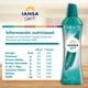 thumbnail image 2 of Endulzante Líquido Alulosa Botella, 350 g, 2 of 6