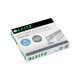 thumbnail image 4 of Grapas Leitz Power Performance P5 10 mm 1000 uds, 4 of 8