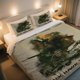 thumbnail image 1 of BLACK HAWK DOWN Military Poster Duvet Cover Set Mother'S Day Surprise Your Mom! This Vibrant, 1 of 1