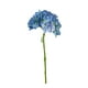 thumbnail image 1 of Hortensia Celeste 45cm Con Textura Realista, 1 of 3
