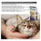 thumbnail image 2 of Superpet Omega 3 Y 6 Pets Gatos Suplemento Epa + Dha 125ml, 2 of 2
