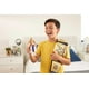 thumbnail image 2 of Título Campeonato Mattel WWE World Heavyweight 3+ Pies, 2 of 3