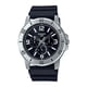 thumbnail image 1 of Reloj CASIO MTP-VD300-1BUDF Acero Hombre Plateado plateado, 1 of 2