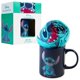 thumbnail image 1 of Set de Regalo Disney Stitch con Taza y Calcetas para Mujeres y Adolescentes, 1 of 6