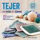 thumbnail image 5 of Tejer En Telar De Clavos, 5 of 6