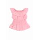 thumbnail image 1 of Polera bb niña vuelos breeze 180, 1 of 3