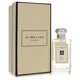 thumbnail image 4 of Jo Malone Spray de Colonia Wild Bluebell (Caja de Regalo) 100ml/3.4oz, 4 of 5