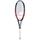 thumbnail image 3 of Raqueta De Tenis Boost Strike Grip 2, 3 of 6