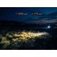 thumbnail image 3 of Linterna Frontal Fenix HM55R Nebula, 3 of 16