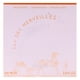 thumbnail image 2 of Perfume Hermes Eau Des Merveilles EDT 100ml, 2 of 4