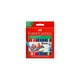 thumbnail image 3 of PACK Faber-Castell Ecommerce AHORRO ESCOLAR, 3 of 6