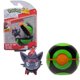 thumbnail image 1 of Figura de Pokeball Clip N' Go de Pokémon de juguete y Zorua de 2 pulgadas 2023, 1 of 3