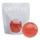 thumbnail image 1 of Limpiador Facial Naisture Bola de Gel 40 ml AHA y BHA, 1 of 8