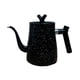 thumbnail image 1 of Tetera Acero Inoxidable Cuello Recto Te Agua Cafe 1,5lts, 1 of 2