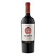 thumbnail image 4 of Vino Tinto Cabernet Sauvignon Reserva Botella, 750 mL, 4 of 4