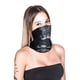 thumbnail image 2 of Bandana Respirable Protección Uv E3 - Calavera, 2 of 2
