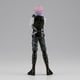 thumbnail image 4 of Figura One Piece Film Red Dxf Grand Series Koby, 4 of 4