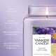 thumbnail image 3 of Candle Yankee Candle, tarro grande, limón y lavanda, 650 ml, 3 of 8