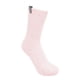 thumbnail image 3 of Calcetines Mujer Largos Invierno Pack 2 C3 TOP, 3 of 3