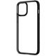 thumbnail image 1 of Funda de teléfono Spigen Ultra Hybrid para iPhone 12/12 Pro - Negra, 1 of 1