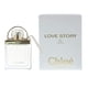 thumbnail image 4 of Perfume Chloe Love Story Eau de Parfum, 50 ml, para mujer, 4 of 5