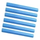 thumbnail image 2 of 6 Uds Trampolín Carcasa Poste Mangas De Espuma Protector Para Tubería Azul, 2 of 5