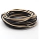 thumbnail image 2 of Wire The Art Of Tone Gavitt Pushback Cloth 22 AWG para guitarra, 2 of 5