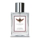 thumbnail image 1 of Perfume CA Plum Japonais Eau De Parfum para mujer, 50 ml, 1 of 8