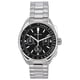 thumbnail image 1 of Reloj Analógico Lunar Pilot Archive Series Special Edition Chronograph Negro Hombre Con Correa Extra, 1 of 3