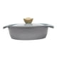 thumbnail image 2 of Bateria Simple Cook Alfetta 7 pzs, 2 of 8