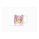 thumbnail image 1 of Taza No Ver No Hablar, 1 of 4