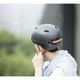 thumbnail image 5 of Casco Intenligente Livall C20 Talla L - Bicicleta Y Scooter, 5 of 9