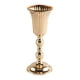 thumbnail image 2 of Soporte De Florero De Mesa De Centro De Mesa De Boda De Metal Para Recepción Fiesta En Casa 12 Cm X 30 Cm, 2 of 3